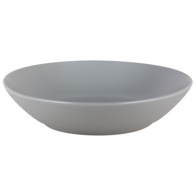 ���������� ������� NUOVACASA Color grey 20�� 0,75� �������� ��������  
