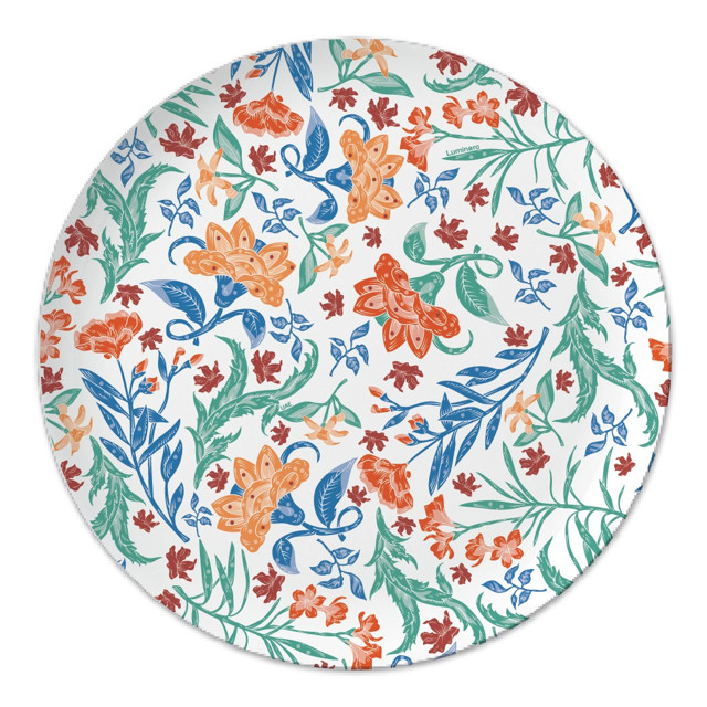 ���������� ������� LUMINARC Peonygrace 20,5�� ��������� ������  