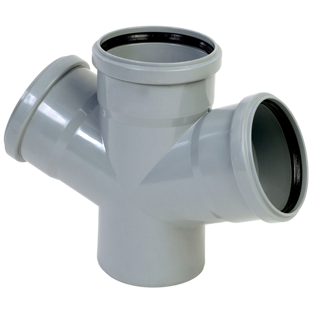 ���������� ���������� ��������� ��� ���������� ����������� OSTENDORF 110�110�� 45��  