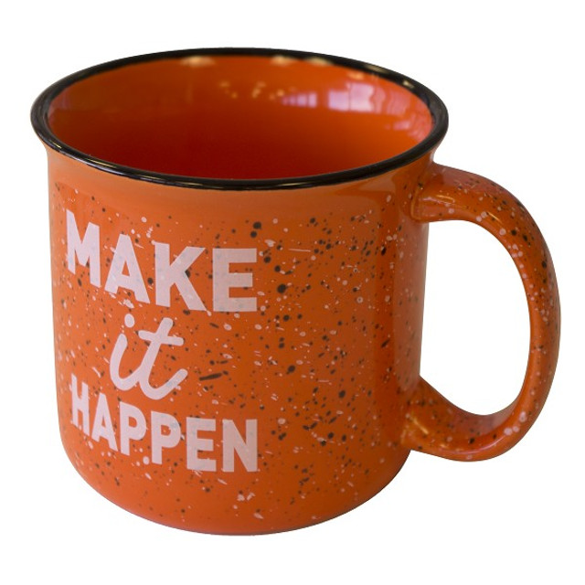 ���������� ������ ATMOSPHERE Enamel 470�� ��������  