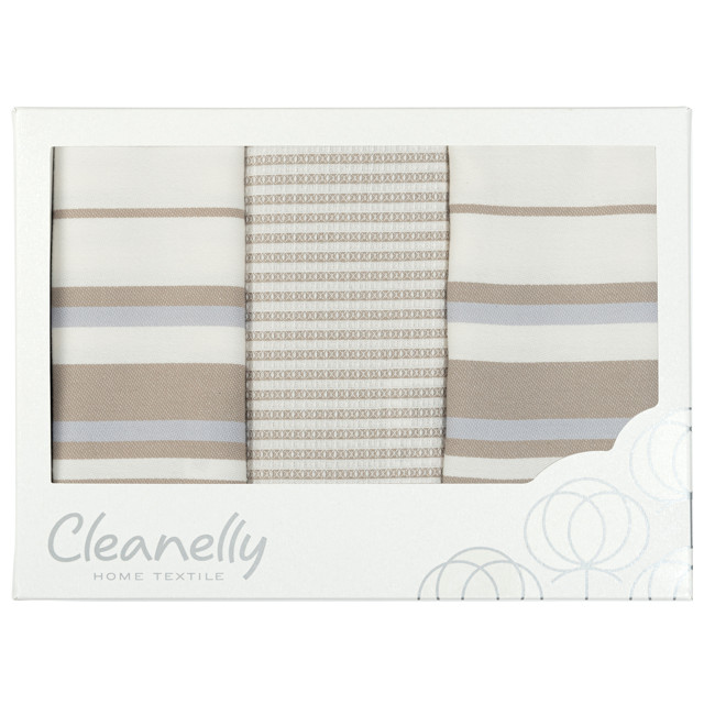 ���������� ����� ��������� �������� CLEANELLY ��������� 50�70�� 3�� �����������, ���. ���-560-556�2-5769  