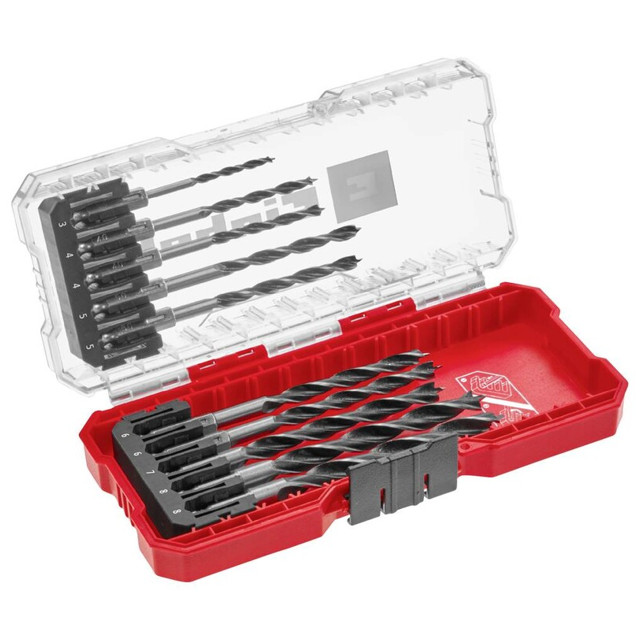 ���������� ����� ����� �� ������ EINHELL 3-8�� 10��  