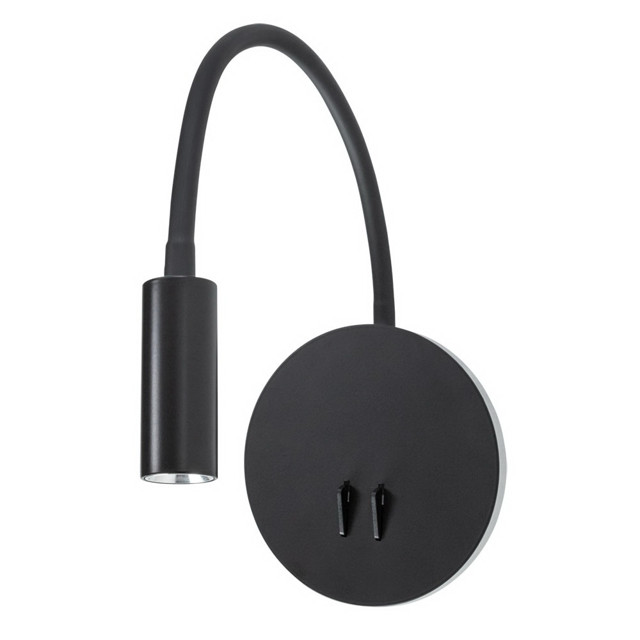 ���������� ��� ARTE LAMP ������� 1�9�� LED ������ ��������� ������  