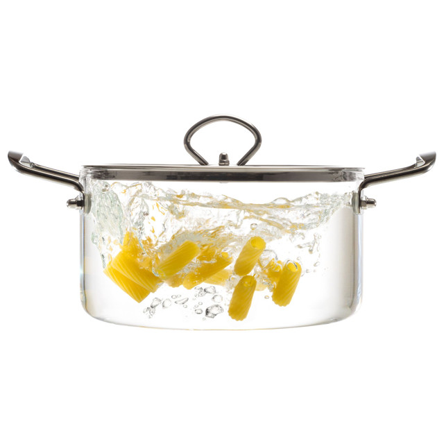 ���������� �������� LEONORD Italiano 2,5� 19,5�� � ������� ������, ����.�����  