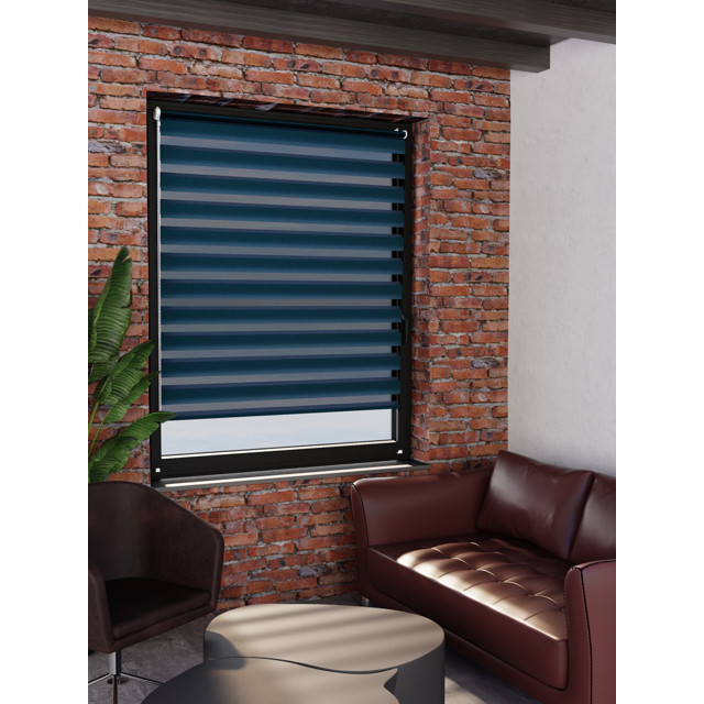 ���������� ����� �������� GARDEN ����/Loft ����/���� 120x170�� ���������, ���.538646120/170��V9  