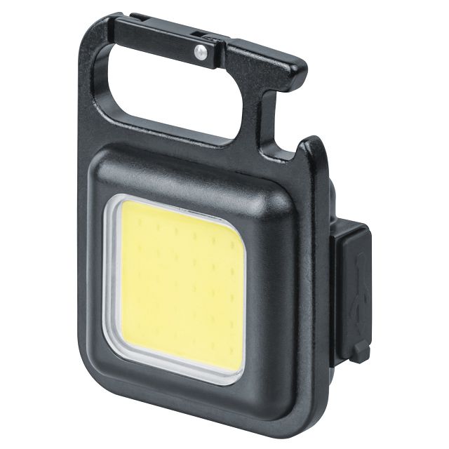 ���������� ������-������ NAVIGATOR 5�� 3 ���. USB �����. ������  