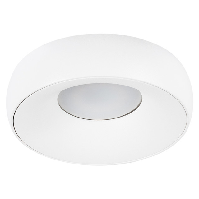 ���������� ���������� ������������ ARTE LAMP ���� GU10 1�50�� �������� �����  