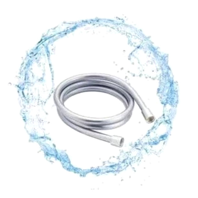 ���������� ����� ������� ELKA 150�� ��� ��������  