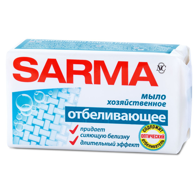 ���������� ���� ������������� SARMA ������������ 140�  