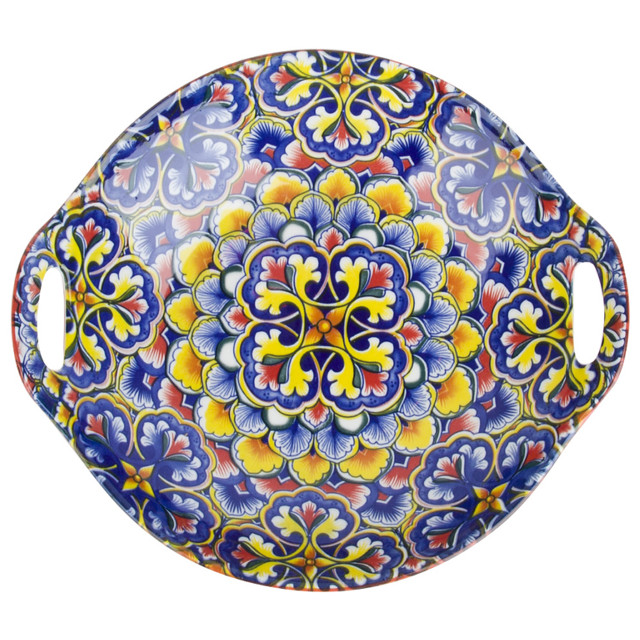 ���������� ����� NOUVELLE HOME Arabesque 23,5�20�4,5�� � ������� ������ �����  