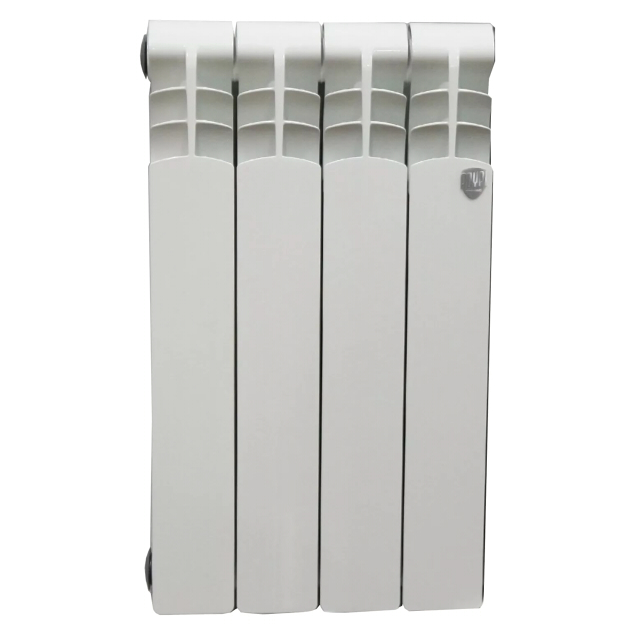 ���������� �������� ��������������� ROYAL THERMO �������� B 500 4 ������  