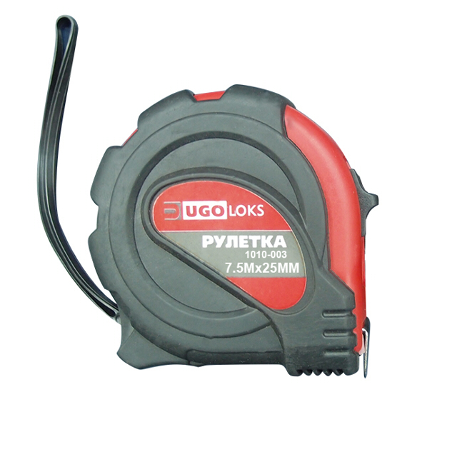 ���������� ������� UGO LOKS 7,5��25��  