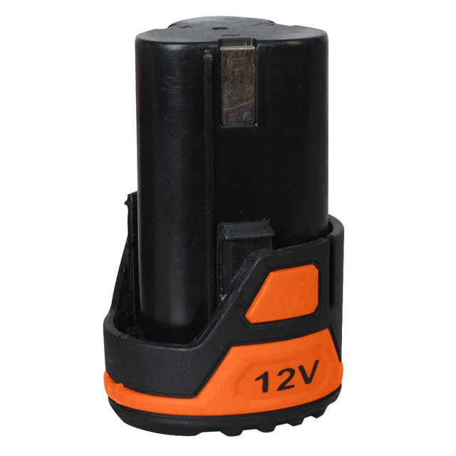 ���������� ����������� STURM SBP1202 Li-Ion 12� 2��  