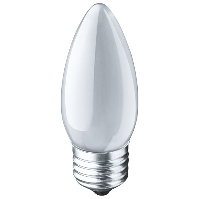 ���������� ����� ����������� NAVIGATOR 60�� E27 230� 640�� ������� �����  
