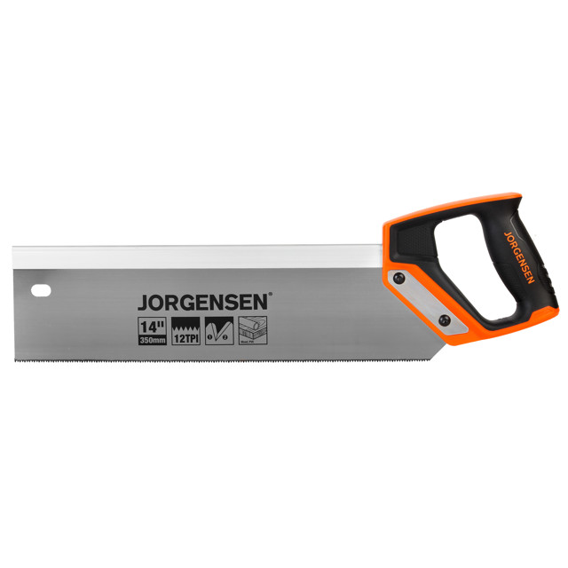 ���������� ������� �� ������ PONY JORGENSEN 350��  