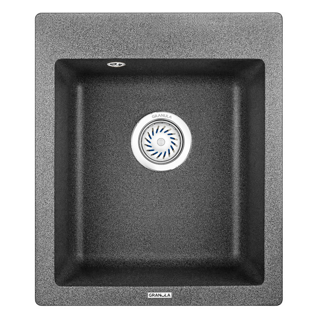 ���������� ����� GRANULA 415�490�195�� ������ �����  