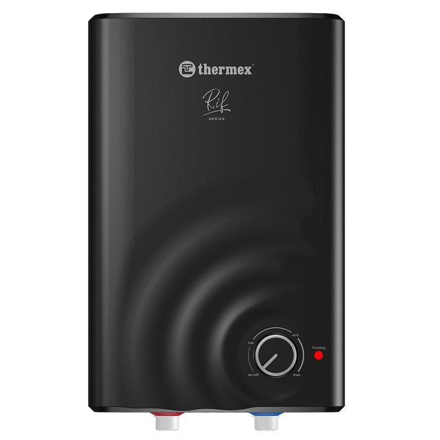 ���������� ��������������� ������������� THERMEX ��� O 7� ��� ��������� ������  