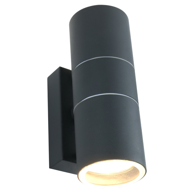 ���������� ���������� ������� ��������� ARTE LAMP �������� GU10 2�35�� ������ �����  