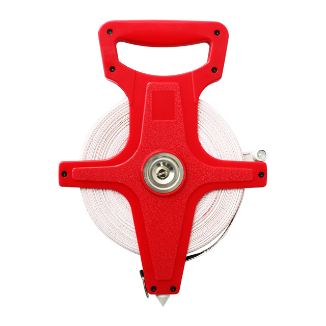 ���������� ������� UGO LOKS 50��12,5��  �������������  