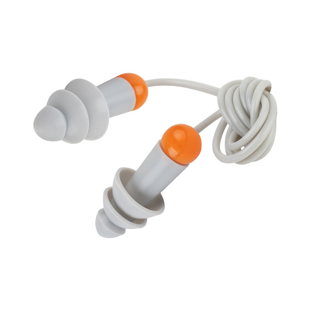 ���������� ������ JETA SAFETY JEM31-b Sonido Max �������  