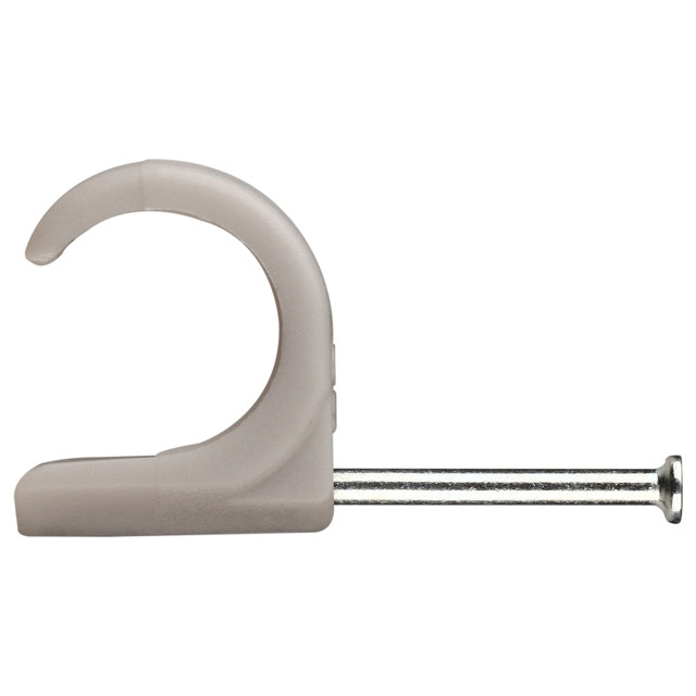 ���������� ����� ��������� SC 10-14�� ����� 15��  