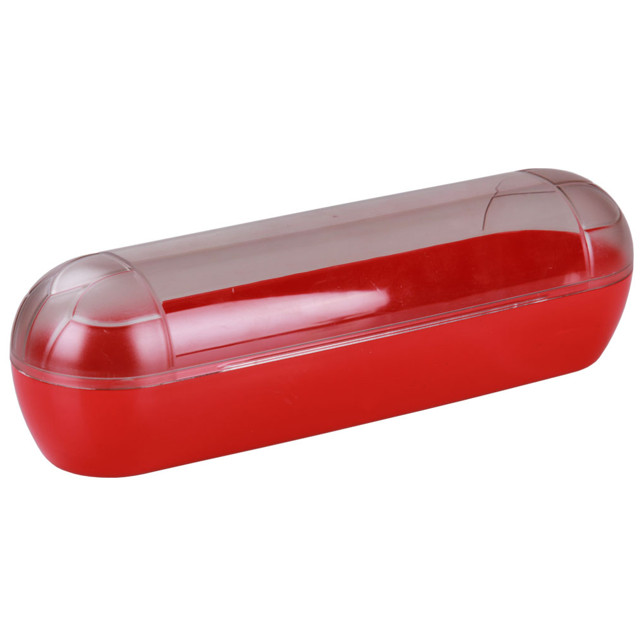 ���������� ��������� ������������ ��� ������� 25�7�7�� �������  