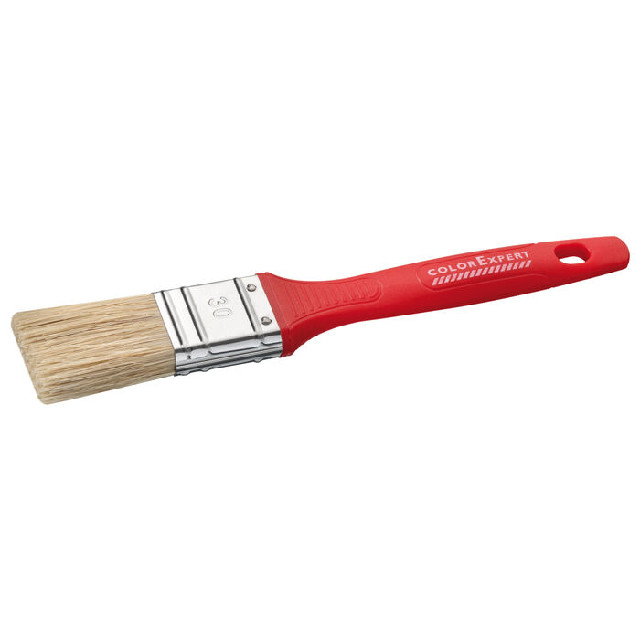 ���������� ����� ������� COLOR EXPERT ����.������ 30�� ����.6�� �����. �����, ���.812830  