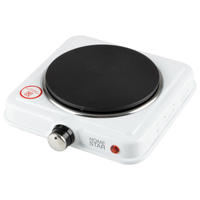 ���������� ������ ������������� HOMESTAR HS-1108 1000�� 1 �������� �����  