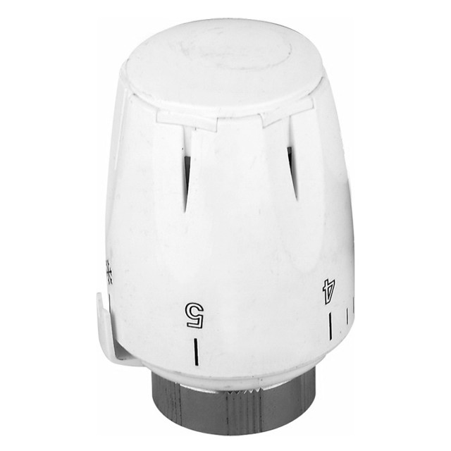 ���������� ������� ���������������� KROMWELL M30x1,5  