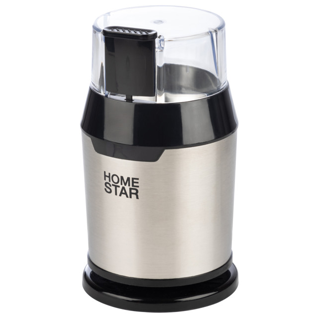 ���������� ��������� HOMESTAR HS-2036 200�� 50� ������� ������/�����������  