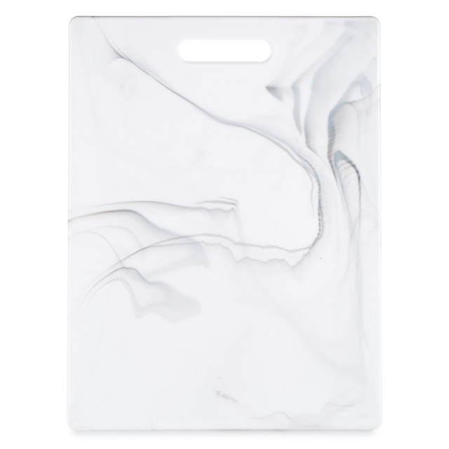 ���������� ����� ����������� ATTRIBUTE ����� ����/Marble White 30�20�� �������. �������  