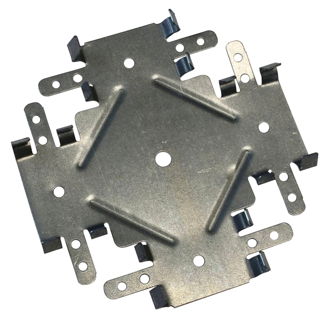 ���������� ����������� ������������� ���� KNAUF ��� �������� 60x27�� 0,9��  