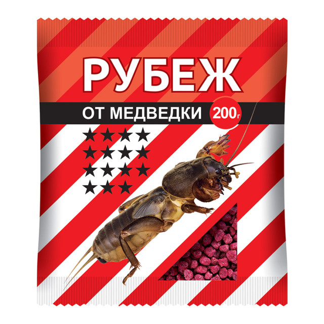 ���������� ���������� ����� 200� �� ��������  
