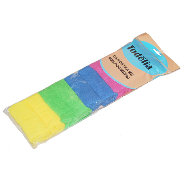 ���������� ����� �������� TODELIA 10�� 25�25�� ����������  