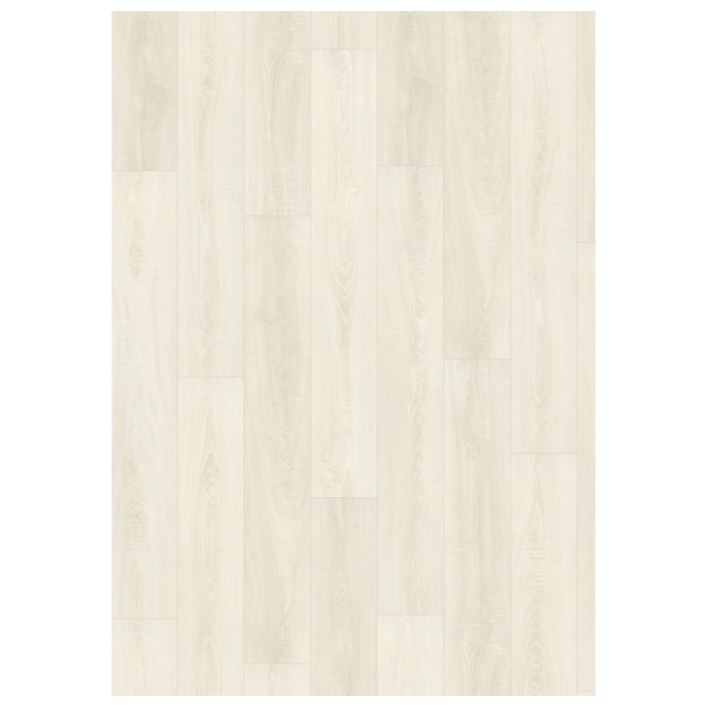 ���������� ������� EGGER Home 32��/8�� ��� ��������� ����� �4 1292�193�� 1,995�2  
