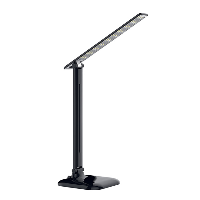 ���������� ����� ���������� ������������  ARTSTYLE LED 9�� ����������� ������  