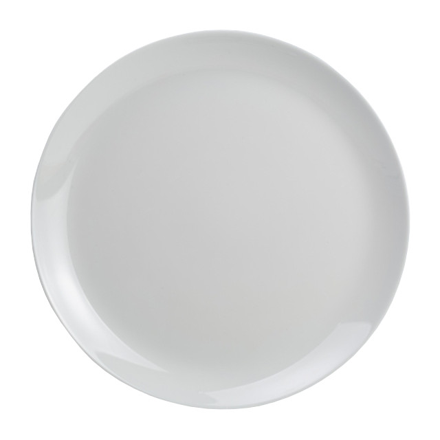 ���������� ������� LUMINARC ������ ������ 25�� ��������� ������� ������  