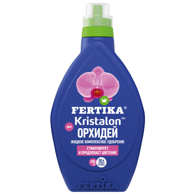 ���������� ��������� ��� ������� FERTIKA ��������� 250�� ��������  