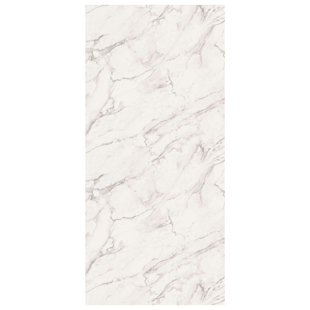 ���������� ������� EGGER Home Aqua+ 33��/8�� ������ �������� �4 1292�246�� 2,543�2 ������������  
