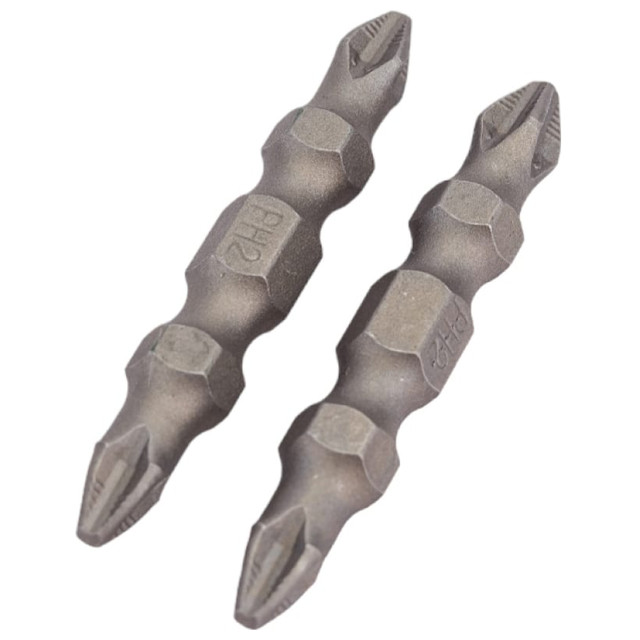 ���������� ���� JETTOOLS PH2xPH2 45�� ������������� ��� ������� �������� 10��  