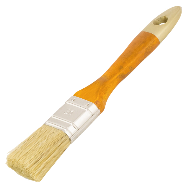 ���������� ����� ������� COLOR EXPERT ����.������ 30�� ����.9�� ���.�����, ���.81123010  