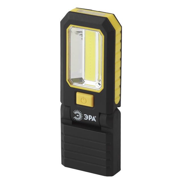 ���������� ������ ��� RB-704 ������� 5�� COB 3xLED 3xAAA ������� ������ ������  
