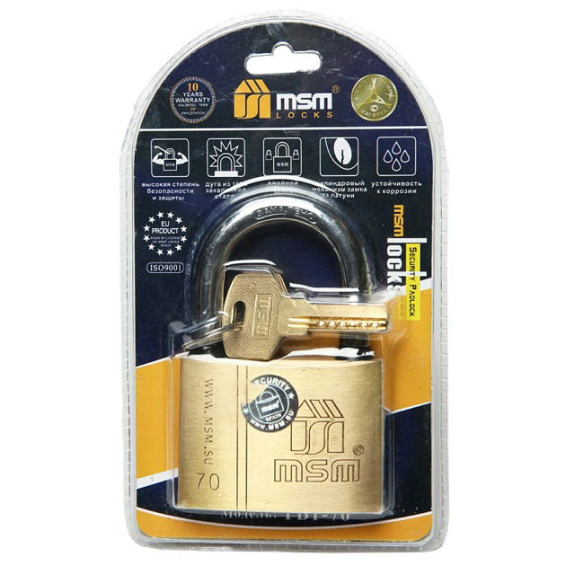 ���������� ����� �������� MSM TB1-L70 ������  