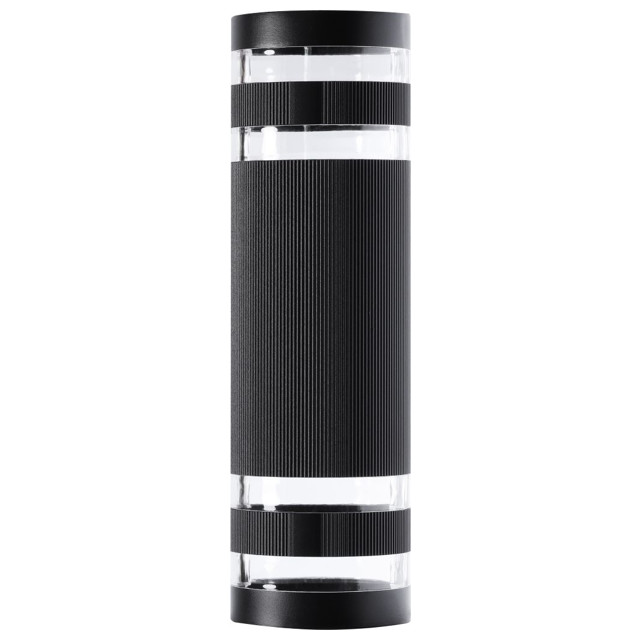 ���������� ���������� ������� ��������� SMARTBUY E27 2�60�� Black IP65  