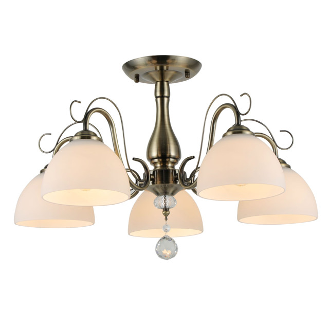 ���������� ������ ���������� SCHAFFNER Melosso E27 40�� ������ ������ ������  