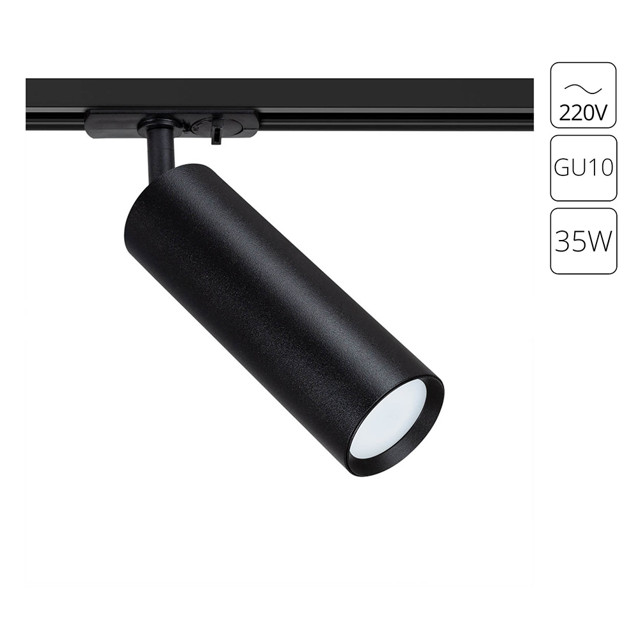 ���������� ���������� �������� ARTE LAMP ���� GU10 35�� �������� ������  