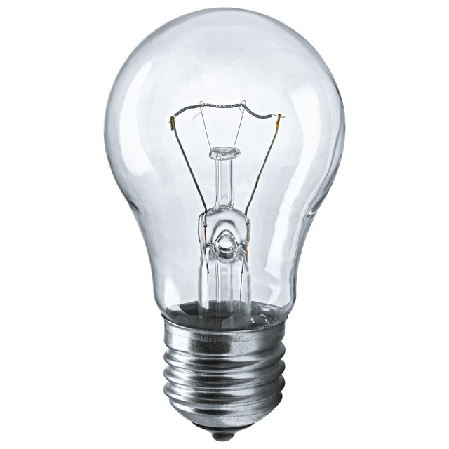 ���������� ����� ����������� NAVIGATOR 75�� E27 230� 935�� �����  