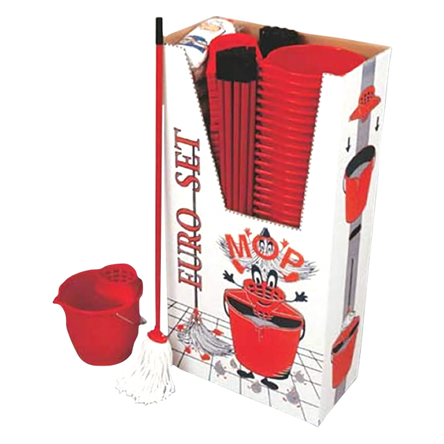 ���������� ����� ��� ������ MR BRUSH ���: ����� 12� � �������+������� ��� 120�� ������, ������  