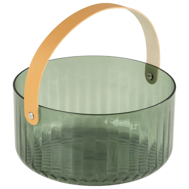 ���������� ����������� MALLONY Skandi 21�21�10,5�� ������� �������, ����  