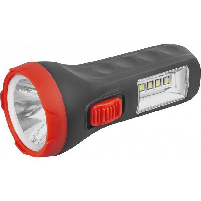 ���������� ������ ������ ������ 1LED�0,5��+4LED�1�� 1���  